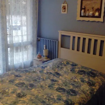 Agreable 3 Pieces 62 M2 *